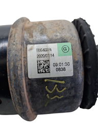 COXIM MOTOR LADO DIREITO RANGER 3.2 20V 4X4 2016 A 2021