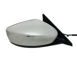 Retrovisor Direito Kicks 2017/ S/ Pisca