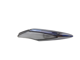 PISCA PORTA DIANTEIRA DIREITA CHERY TIGGO 7 2020 A 2022