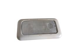 LUZ TETO PALIO UNO VIVACE SIENA FIORINO MOBI STRADA