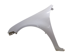 PARALAMA ESQUERDO FUSION 2010 A 2012