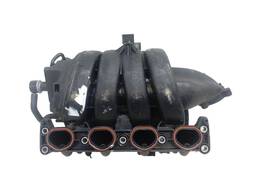 COLETOR ADMISSÃO CRUZE TRACKER 1.8 16V 2011 2012 A 2016