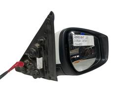 RETROVISOR DIREITO KICKS 2017/ S/ PISCA