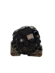 ALTERNADOR SANDERO LOGAN DUSTER 1.6 8/16V 2008 A 2017 BOSCH