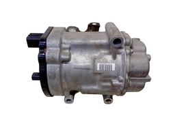 COMPRESSOR AR COROLLA / CROSS PRIUS 1.8 HYBRID 2018 2019/..