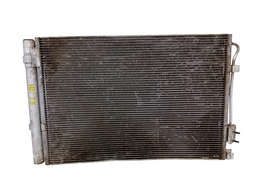 CONDENSADOR AR HYUNDAI HB20 1.0 3CC 2020 A 2022
