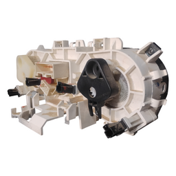 COMANDO AR CONDICIONADO UNO MOBI 2017 2018 2019/..