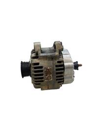 Alternador Azera 7/11 Vera Cruz Carnival 3.8 Santa Fé 2.7
