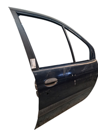 PORTA DIANTEIRA DIREITA SCENIC 1999 2000 A 2011