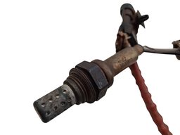 SONDA LAMBDA FIAT STRADA 1.8