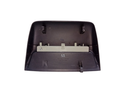 BREAK LIGHT YARIS SEDAN 2019 2020 2021/..