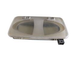 LUZ TETO FIAT IDEA PUNTO GRAND SIENA LINEA PALIO ATTRACTIVE