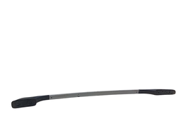 RACK TETO LADO DIREITO RENAULT SANDERO STEPWAY 2008 A 2013