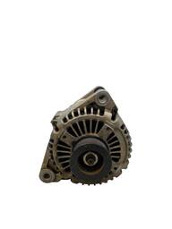 ALTERNADOR AZERA 7/11 VERA CRUZ CARNIVAL 3.8 SANTA FÉ 2.7