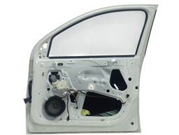 PORTA DIANTEIRA DIREITA GOL VOYAGE G5 G6 G7 G8