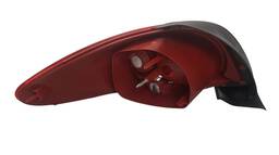 LANTERNA TRASEIRA DIREITA PEUGEOT 207 PASSION 2009 A 2014