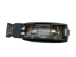 LANTERNA LUZ TETO CORTESIA POLO FOX NIVUS VIRTUS GOL SAVEIRO