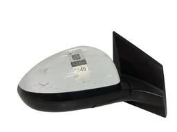 Retrovisor Direito Sonic 2012 a 2014 C/DETALHE