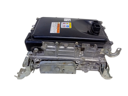 CONVERSOR INVERSOR ENERGIA BATERIA COROLLA / CROSS 2020/