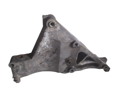 suporte Alternador Compressor ar Fiat punto 