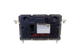 COMPUTADOR BORDO NEW FIESTA 2011 A 2013 ECOSPORT 2013 A 2017