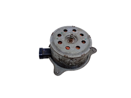 ELETROVENTILADOR C3 208 1.2 1.5 1.6 2016/..