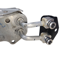 RESFRIADOR CALOR ÓLEO CÂMBIO FORD RANGER 3.2 DIESEL