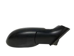 RETROVISOR DIREITO SONIC 2012 A 2014 C/DETALHE