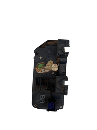 FECHADURA PORTA TRASEIRA ESQUERDA ASTRA ZAFIRA 1999 A 2012