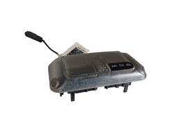 LUZ TETO FIAT MOBI STRADA 2021/..