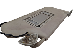 QUEBRA SOL DIREITO DODGE JOURNEY 2009 A 2019