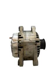 ALTERNADOR AZERA 7/11 VERA CRUZ CARNIVAL 3.8 SANTA FÉ 2.7