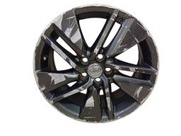 RODA AVULSA ARO 16 COROLLA GLI 2015 2016 A 2019