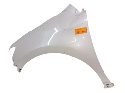 PARALAMA ESQUERDO EDGE 2009 A 2014 C/DETALHE