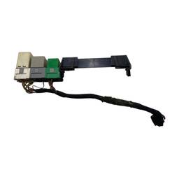 Suporte COXIM DO Multi Função gm Astra 1999-2005 90560090