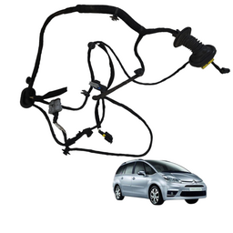 Chicote porta T.E C4 Grand Picasso 2.0 2009