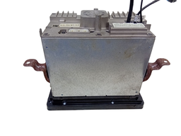 MULTIMIDIA OUTLANDER 2016 A 2022