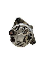 ALTERNADOR AZERA 7/11 VERA CRUZ CARNIVAL 3.8 SANTA FÉ 2.7