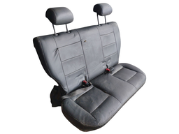 JOGO BANCOS VOYAGE G5 G6 G7 G8 09/23 DETALHES 