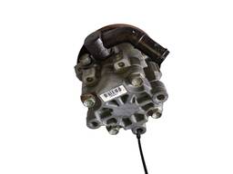 BOMBA DIREÇÃO HIDRÁULICA SONIC 1.6 2012 2013 A 2014