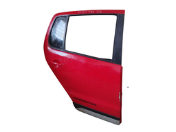 PORTA TRASEIRA DIREITA FOX 2004 2005 A 2010, ORIGINAL