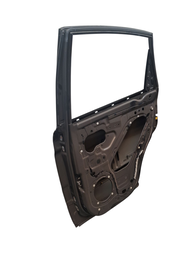 PORTA TRASEIRA DIREITA SSANGYONG ACTYON 2008 2009 A 2012