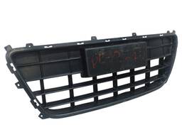 GRADE CENTRAL INFERIOR PARACHOQUE I30 2010 2011 A 2012