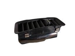 DIFUSOR AR LATERAL LADO ESQUERDO RANGER 2013 A 2016