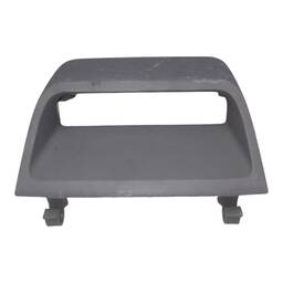 Capa Breack Light Toyota Corolla 03 A 08 Com Det