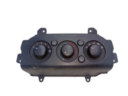 COMANDO AR CONDICIONADO KA 2015 2016 A 2021