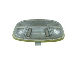 LUZ TETO TRASEIRO FORD FUSION 2006 A 2012