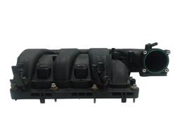COLETOR ADMISSÃO EDGE 3.5 V6 GAS 2011 2012 A 2018 284/289CV