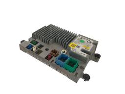 MODULO MULTIMIDIA FIAT PULSE 2022/.. 