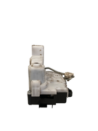 FECHADURA PORTA TRAS ESQUERDA PALIO GRAN SIENA ARGO CRONOS